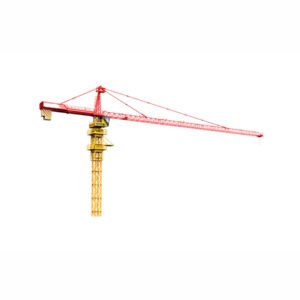 chinese-brand-sft600-t8040-32-32ton