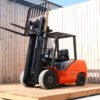 chinese-factory-2000kg-diesel-fork-lift chinese-factory-2000kg-diesel-fork-lift