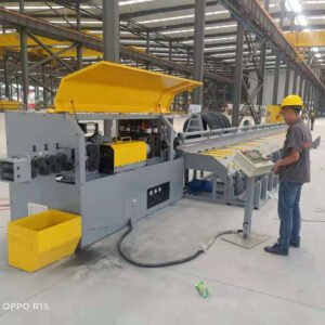 coil-steel-wire-straightening-and-cutting