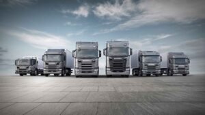 commercial-vehicles_11zon.jpeg commercial vehicles