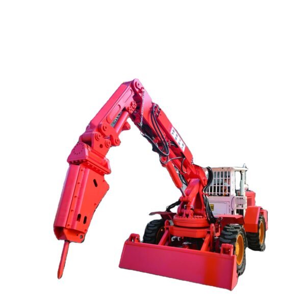 compact-drilling-rig-equipment-borehole-mine