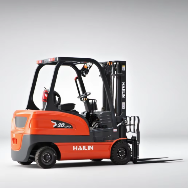 competitive-pricing-small-forklift-electric-forklift
