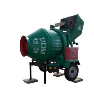 concrete-mixers-batch-mobile-horizontal-concrete concrete-mixers-batch-mobile-horizontal-concrete