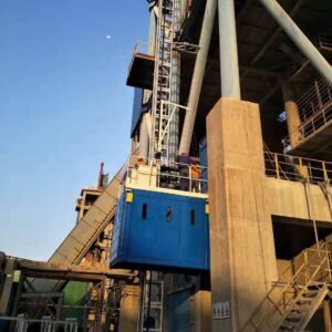 construction-elevator-for-lifting-material-and