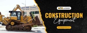 construction-equipment_11zon-1.jpg construction equipment