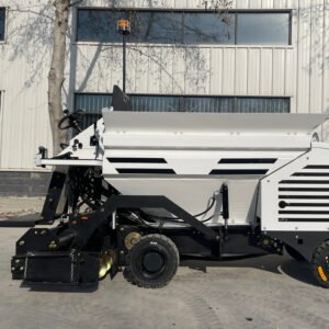 cost-effective-asphalt-concrete-paver-hydraulic