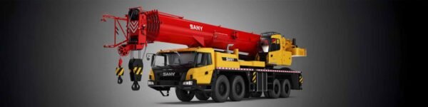 crane-1.jpg Cranes Products