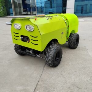 crawler-remote-control-agricultural-sprayer-for