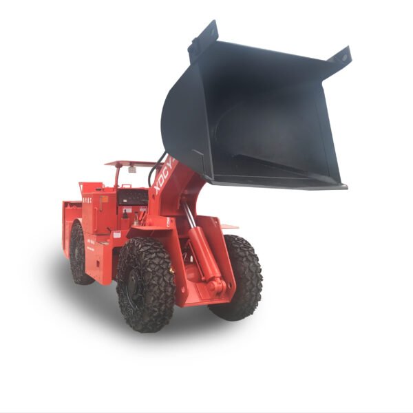 cummins-engine-60kw-mini-loader-with
