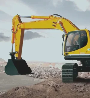 ddfd3901-c8b7-4e48-8539-bc34dcf8f931-3.webp Excavators
