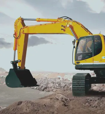 ddfd3901-c8b7-4e48-8539-bc34dcf8f931-9.webp Excavators