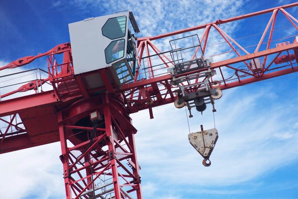 Excavator Fuel & Running Costs 2 Heavy Construction Equipment for sale — Buy Heavy Machines