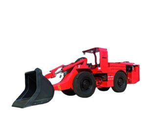 diesel-engine-1m-62-5kw-underground