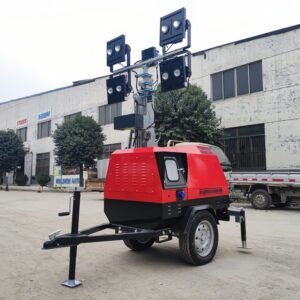 diesel-high-quality-mobile-portable-solar diesel-high-quality-mobile-portable-solar