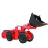 diesel-scooptram-xdcy-2-for-energy