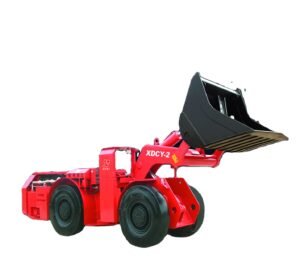 diesel-scooptram-xdcy-2-for-energy
