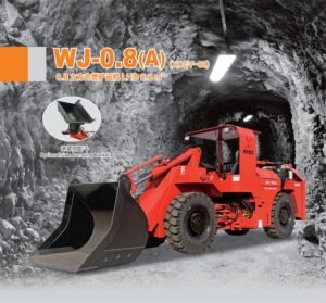 diesel-underground-lhd-loader-xdcy-08