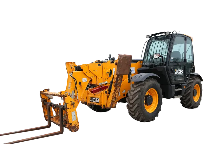 Doosan DX225 Parts for Sale — image 4