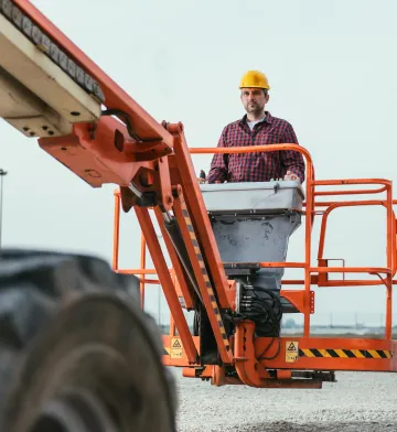 e49f36a3-6d12-4fb1-bbdd-5298173d76c7-1.webp Aerial work platforms