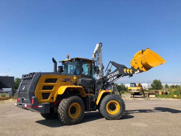 earthmoving-machinery-xcm-g-xc938e-3ton