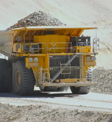 ec6f5db6-17ef-4e76-9b76-b7a4a8033e50-2.webp Dump trucks
