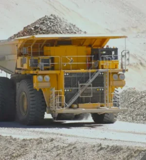ec6f5db6-17ef-4e76-9b76-b7a4a8033e50-7.webp Dump trucks