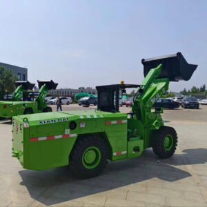 electric-scooptram-mining-loader-1-0m