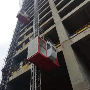 elevator-in-construction-exterior-elevator-for