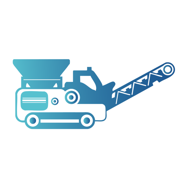 Diesel Engine Overhaul Kits for Sale — image 3