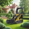 epa-tier-4-mini-skid-steer epa-tier-4-mini-skid-steer