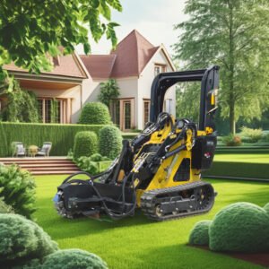 epa-tier-4-mini-skid-steer