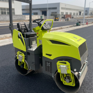 excellent-1-ton-2-ton-3