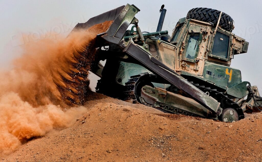 Excavator for Sale in Abu Dhabi 3 Excavator for Sale in Abu Dhabi