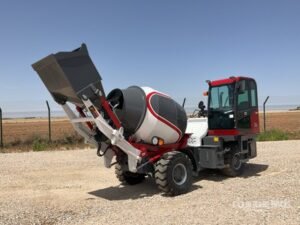 f1d442c4-739a-42eb-a861-c80349887016-medrb.jpg 2026 Terramax ZY-1500 4x4 Self-Loading 1.5 m3 All Terrain Mixer (Unused)