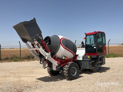 f1d442c4-739a-42eb-a861-c80349887016-medrb.jpg 2026 Terramax ZY-1500 4x4 Self-Loading 1.5 m3 All Terrain Mixer (Unused)