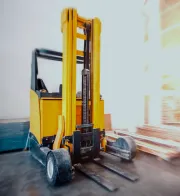 f393d8c0-1924-4fa6-99d3-92f12e0288ae-10.webp Material handlers