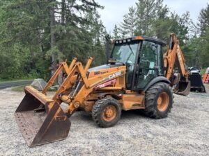 f5fdd5c6-a162-4ed9-95c1-28b345218e6b-medrb.jpg 2012 Case 580 Super N 4x4 Backhoe Loader