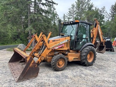 f5fdd5c6-a162-4ed9-95c1-28b345218e6b-medrb.jpg 2012 Case 580 Super N 4x4 Backhoe Loader