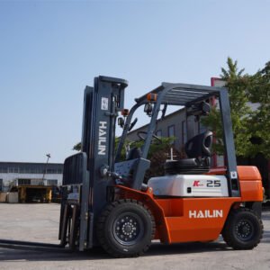 factory-direct-export-forklift-diesel-forklift