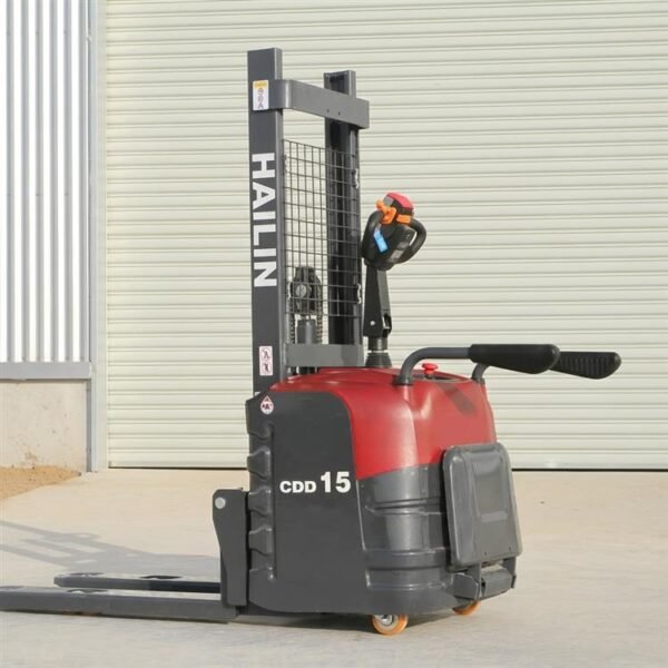 factory-direct-sales-forklift-1-ton factory-direct-sales-forklift-1-ton