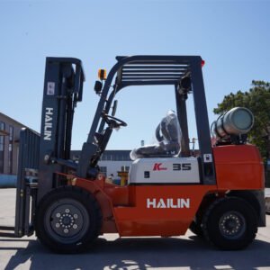 factory-direct-sales-forklift-lpg-2