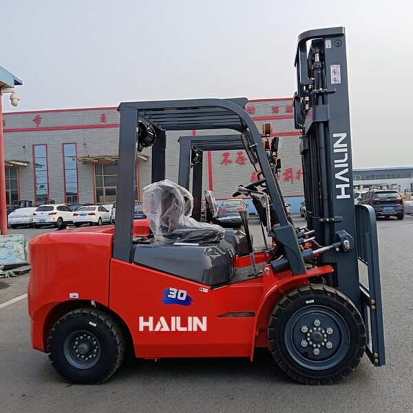 factory-export-3-ton-3-5 factory-export-3-ton-3-5