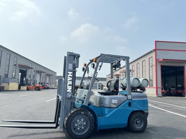factory-price-3-3-5-4
