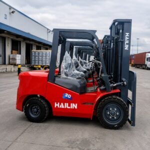 factory-price-3-ton-3-5