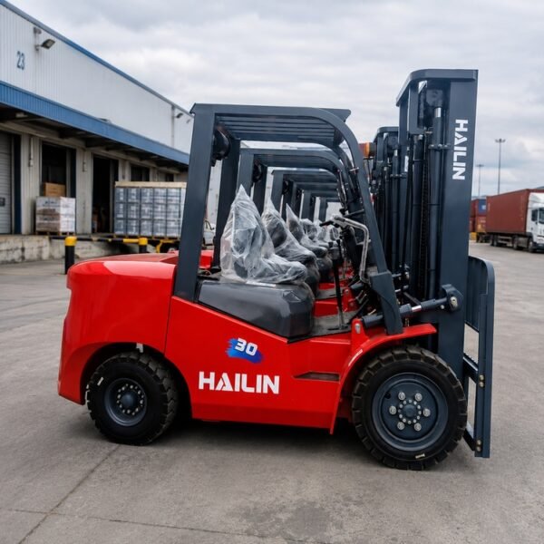 factory-price-3-ton-3-5