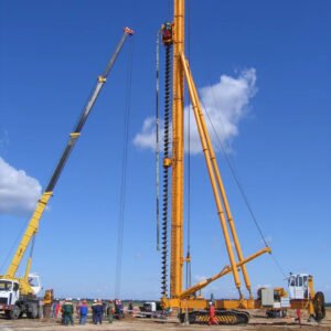 fangyuan-jzl90-high-quality-new-construction fangyuan jzl90 high quality new construction