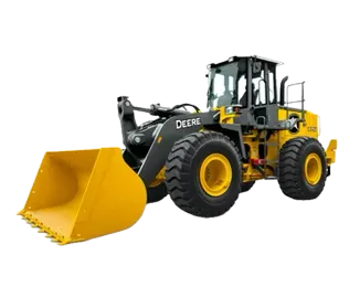 fe849618-dbf3-4854-a527-95d2dd18a01a-1.webp Wheel loaders