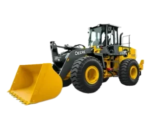 fe849618-dbf3-4854-a527-95d2dd18a01a-3.webp Wheel loaders