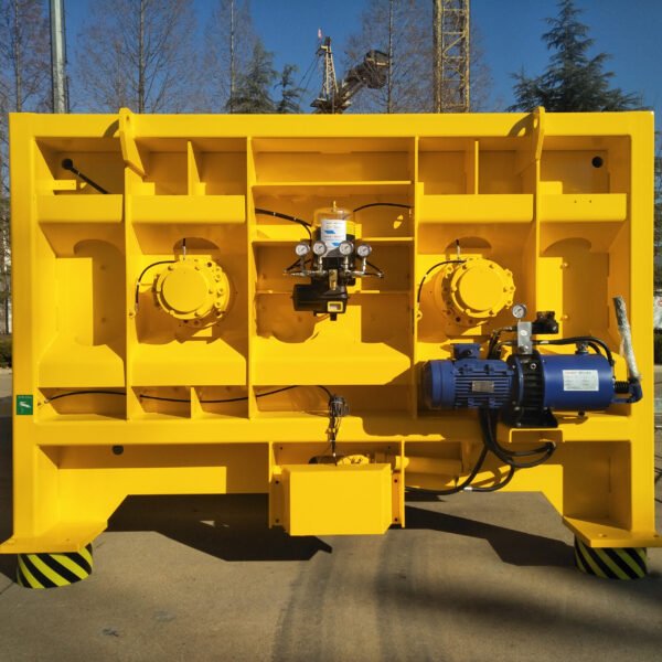 fjs2000-fyg-high-efficiency-motor-engine-1 fjs2000 fyg high efficiency motor engine