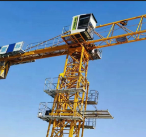 flat-top-tower-crane-ethiopia-static flat-top-tower-crane-ethiopia-static